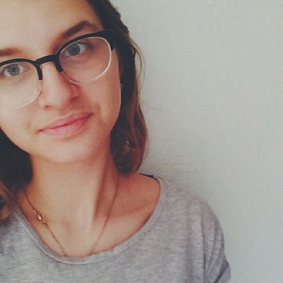 Влада Бугайцова