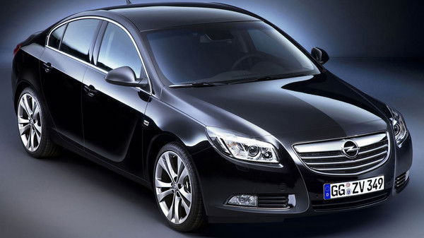 Павел Якимов