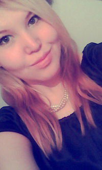 Лида Каянович