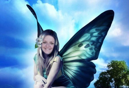 Наталья Каледич