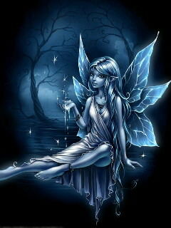 Наталья Тороп