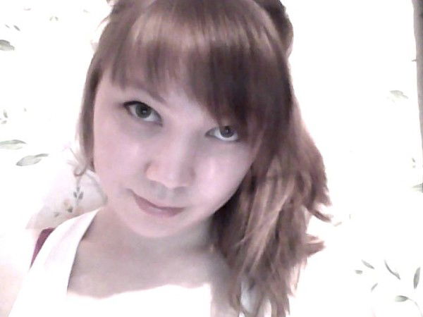 Дина Толеутай