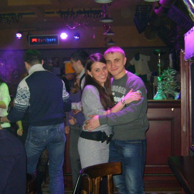 Николай Зайцев