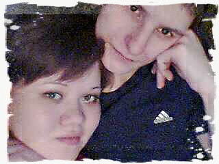 Владимир Дригалов