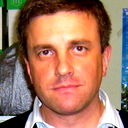 Александр Спирин