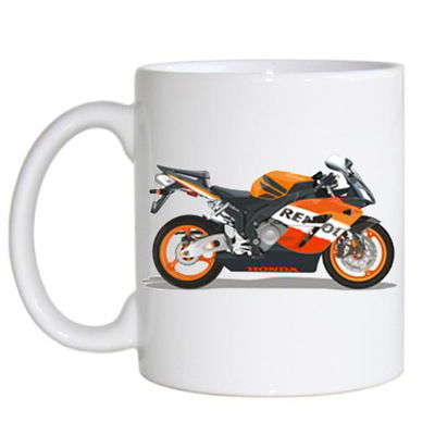 Яков Останин