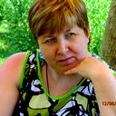 Евгения Дроботова