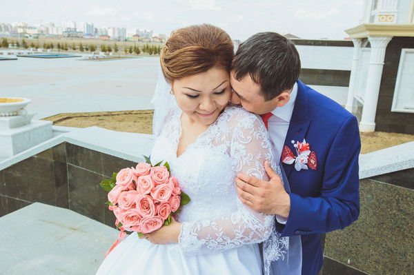 Асылхан Айтжанов