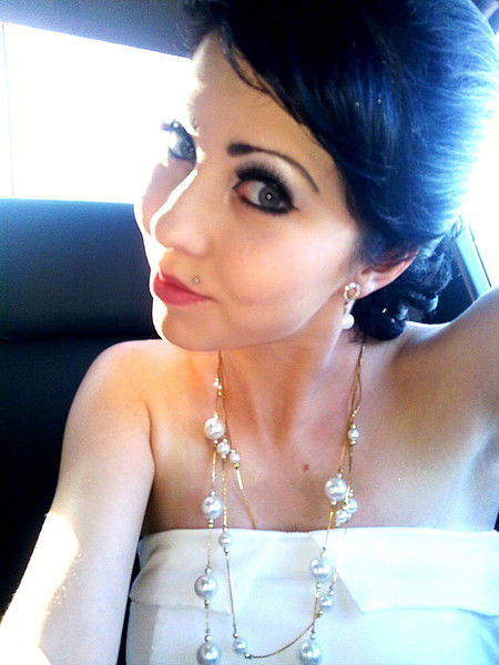 Лейла Рахимова