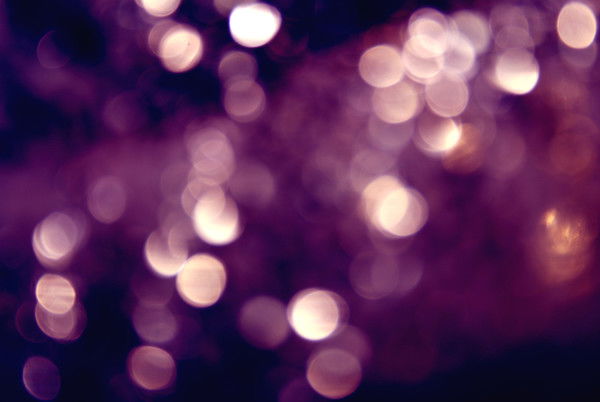 Татьяна Беляева