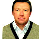 Виктор Курбатов