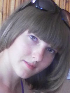 Светик Банникова