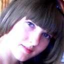 Светик Банникова