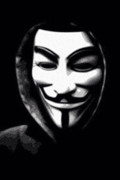 Павелъ Ботикъ