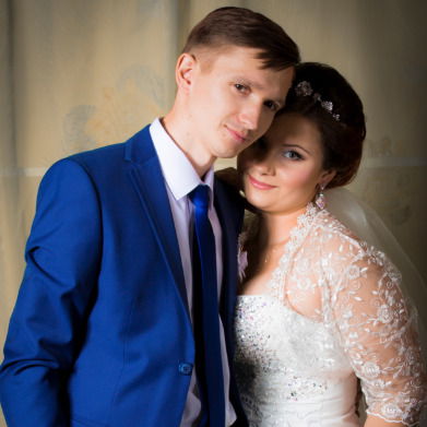 Людмила Атюнина