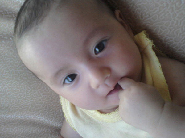 Муродилла Мадаминов