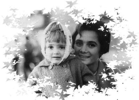 Татьяна Воробьева