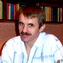 Игорь Склянчук