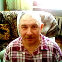 Александр Соловьёв