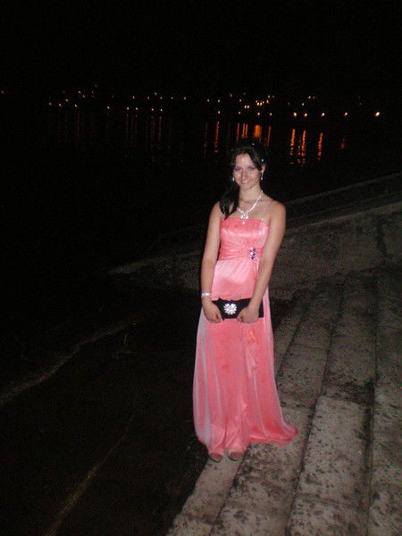 Светлана Чернецкая