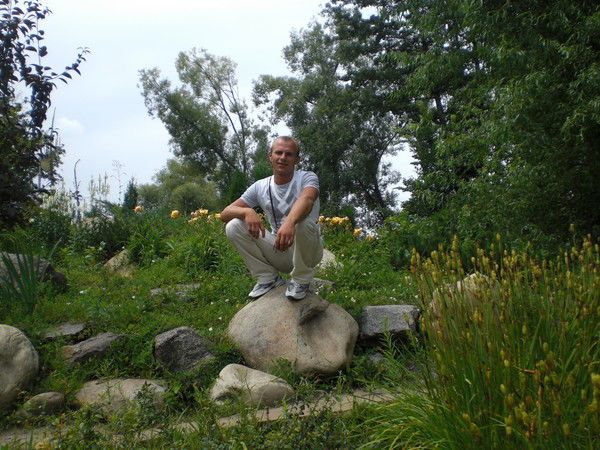 Валера Кольков