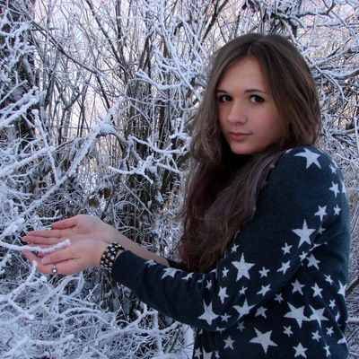 Татьяна Цвелодуб