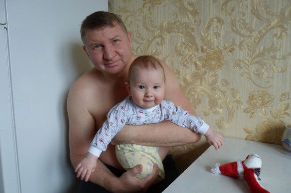 Вадим Мусабиров