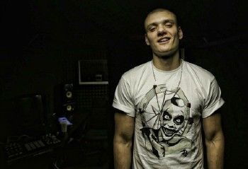 Александр Нарышкин