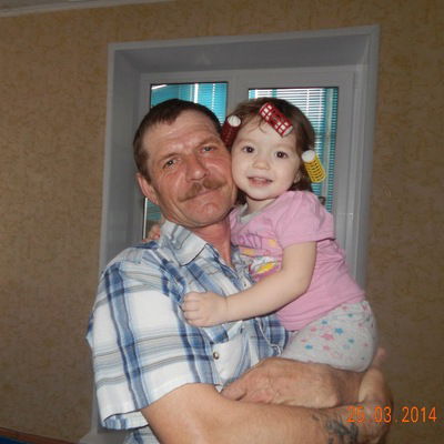 Газинур Фахрутдинов