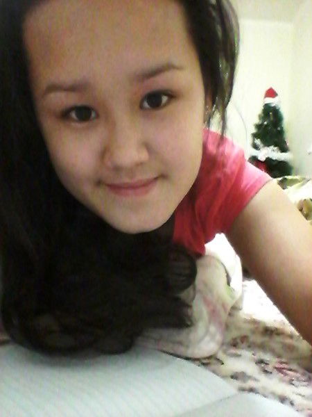 Б. Байгиреева)