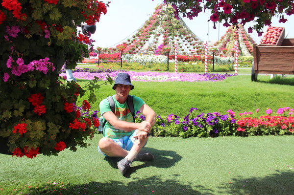 Григорий Жакулин