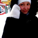 Сабина Абильмажинова