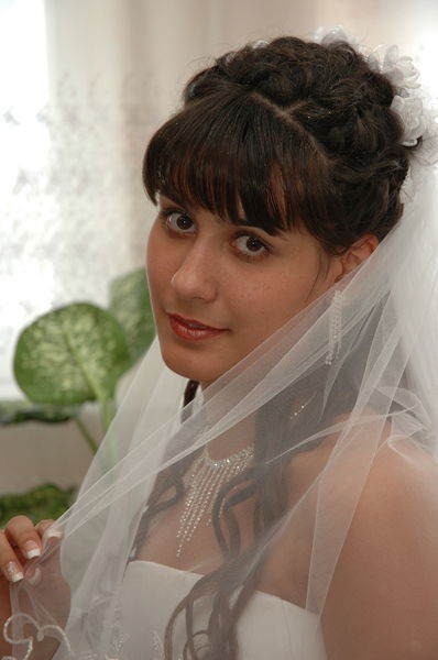 Ольга Грашина