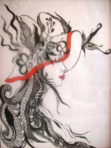 Ольга Ольга