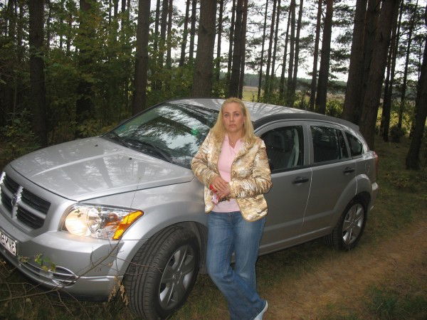 Ирина Чеченя