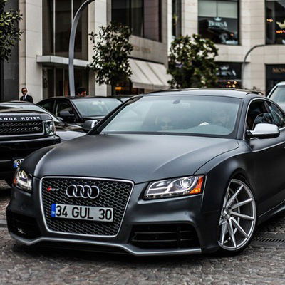 Александр Ракомин