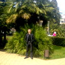 Сергей Щербаков