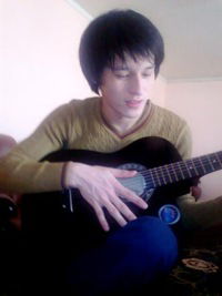 Султанказы Амирхан