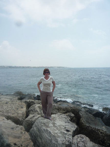 Елена Головашина