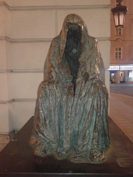 Василий Банюк