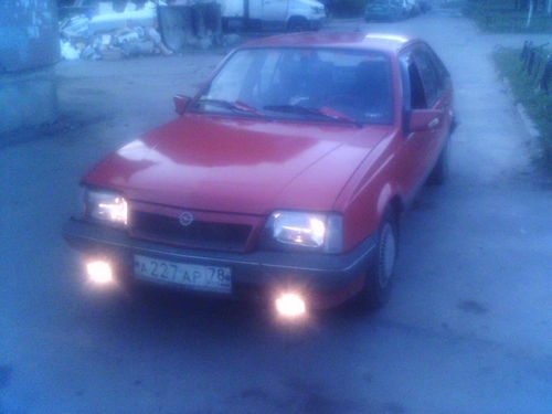 Дмитрий Якимов