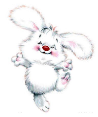 Наталия Якимова