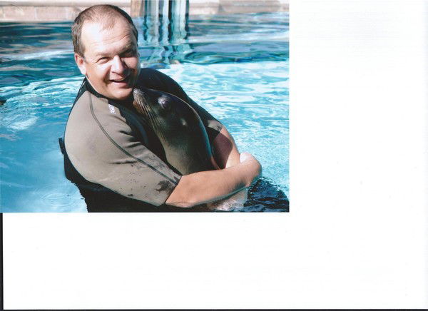 Геннадий Долгов