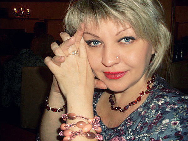 Маргарита Маргарита