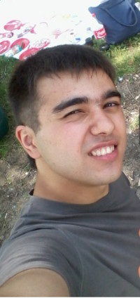 Неизвестно Неизвестно