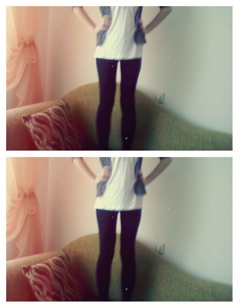 Диана Серова