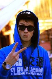 Вован Васильев