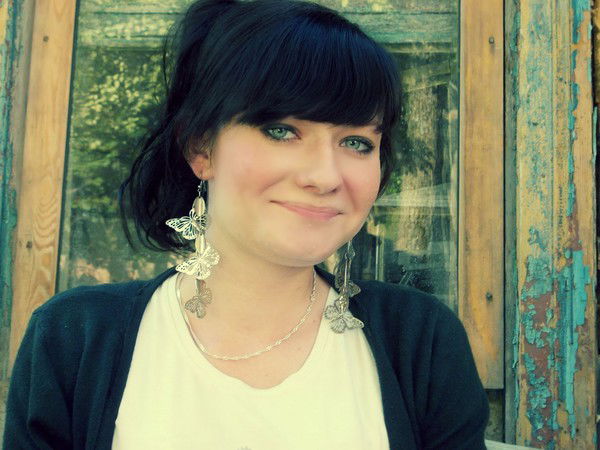 Машка Велигура