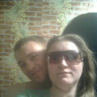 Ксения Вишован