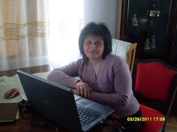 Асик Мкртчян